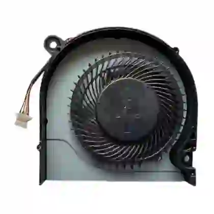 Thay quạt laptop Acer Aspire A715-41 1